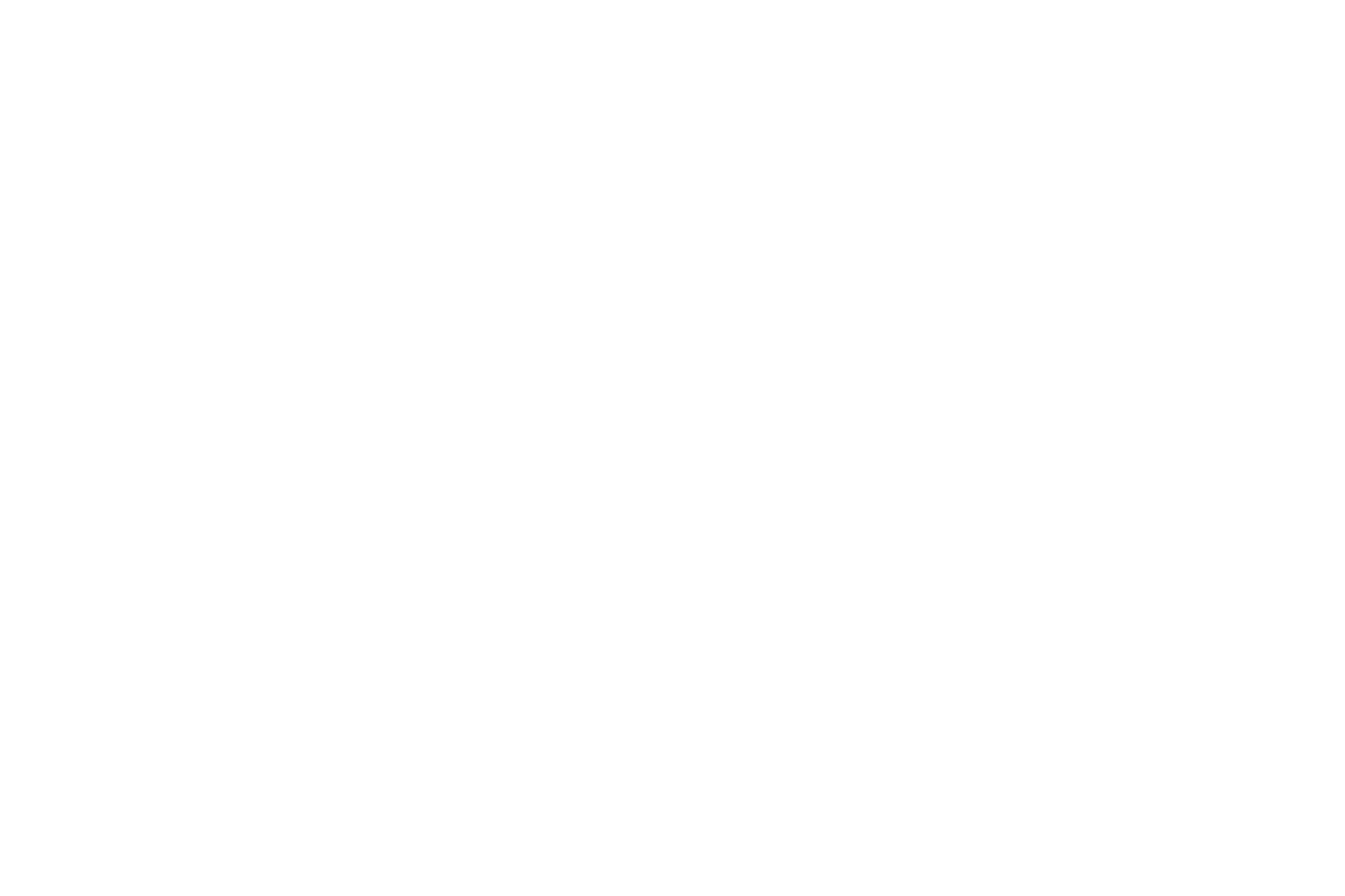 Stilbruch Games